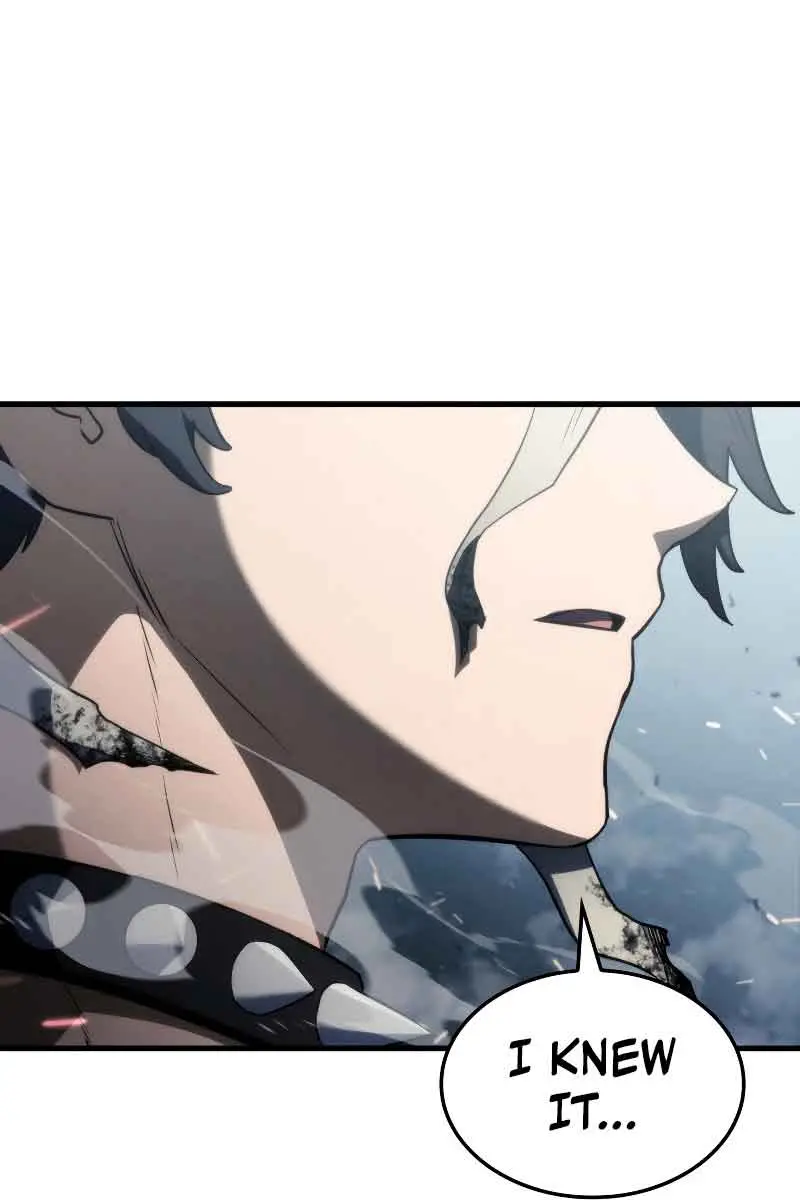 Revenge of the Iron-Blooded Sword Hound Chapter 36 Page 158