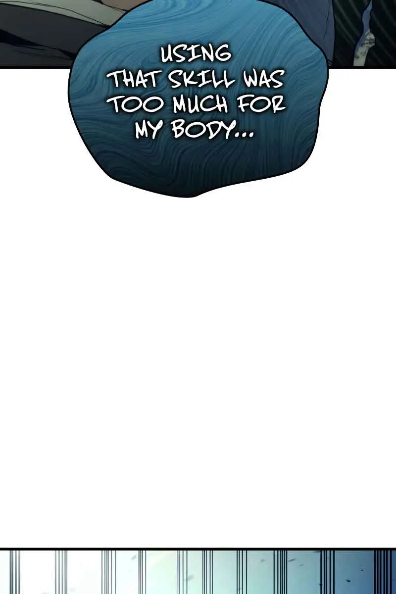 Revenge of the Iron-Blooded Sword Hound Chapter 36 Page 161