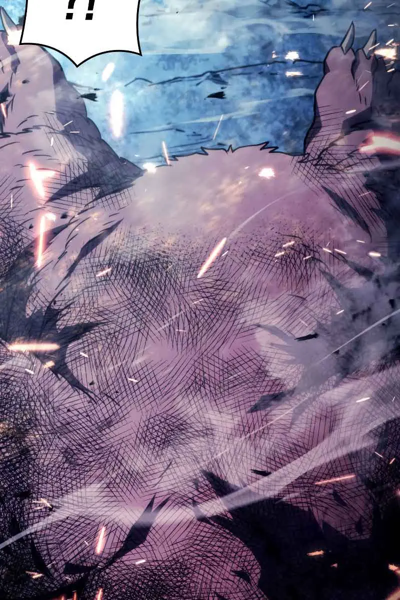 Revenge of the Iron-Blooded Sword Hound Chapter 36 Page 163