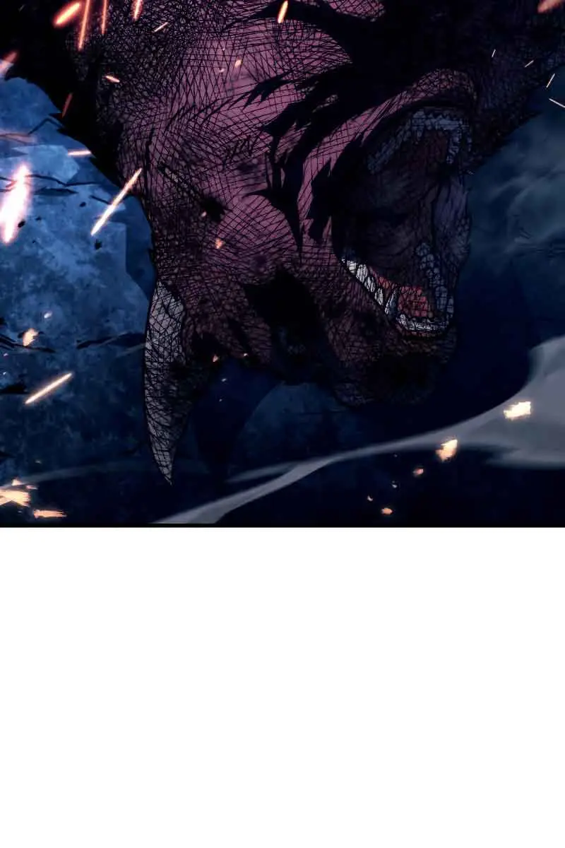 Revenge of the Iron-Blooded Sword Hound Chapter 36 Page 164