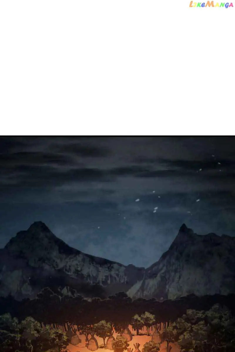 Revenge of the Iron-Blooded Sword Hound Chapter 37 Page 2