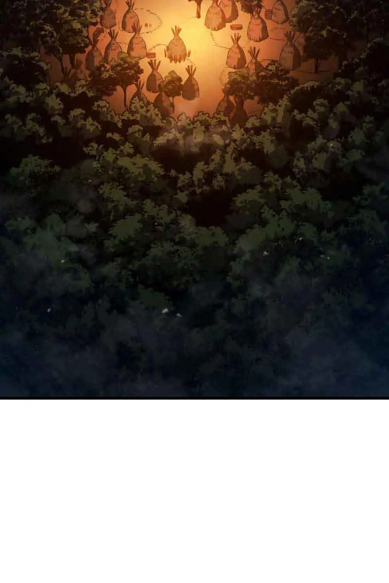 Revenge of the Iron-Blooded Sword Hound Chapter 37 Page 3