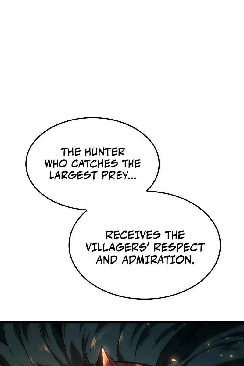 Revenge of the Iron-Blooded Sword Hound Chapter 37 Page 9