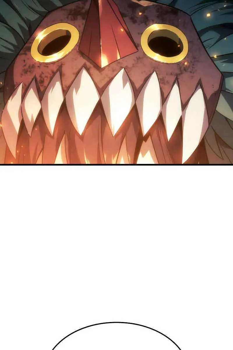 Revenge of the Iron-Blooded Sword Hound Chapter 37 Page 10