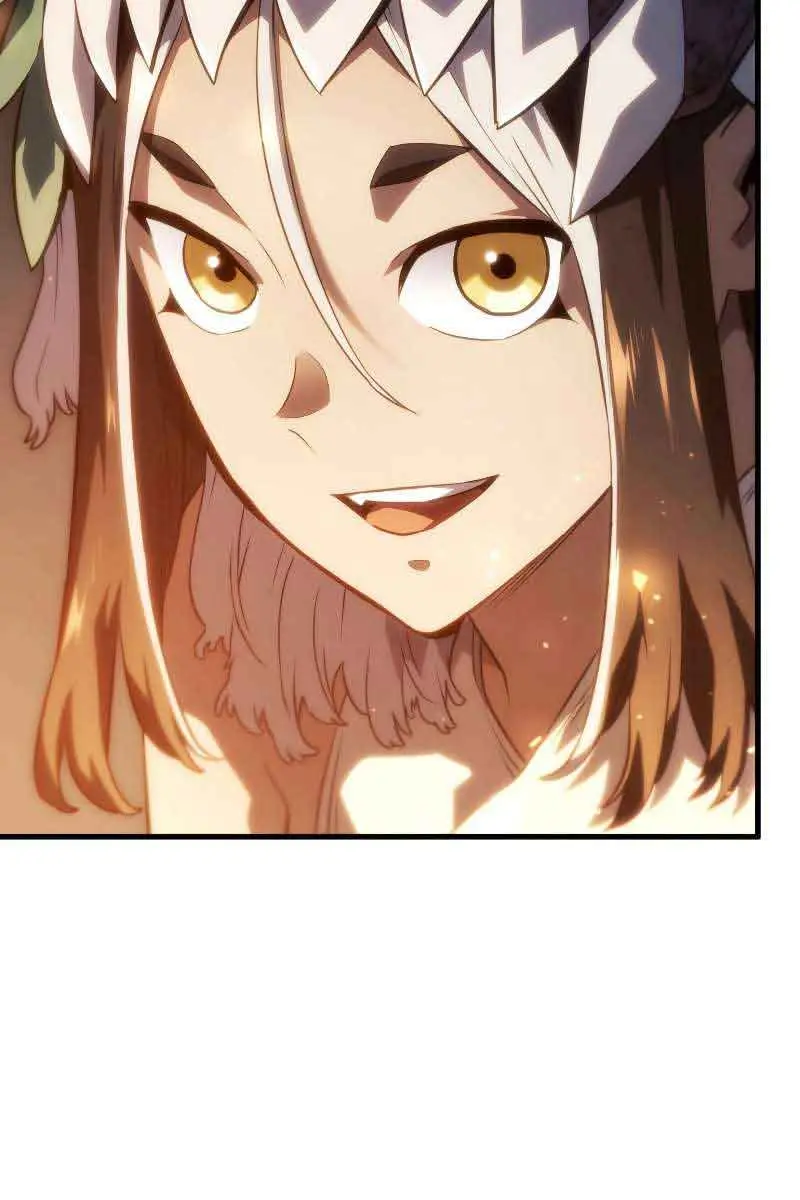 Revenge of the Iron-Blooded Sword Hound Chapter 37 Page 16