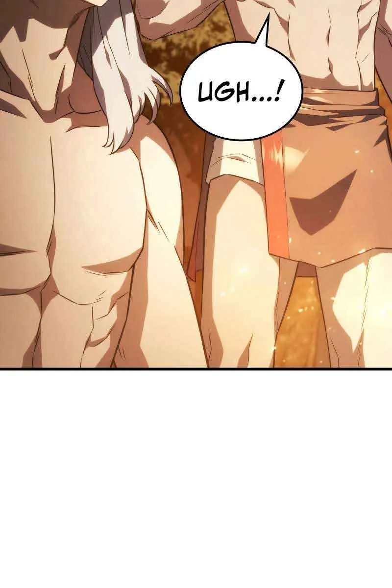 Revenge of the Iron-Blooded Sword Hound Chapter 37 Page 18