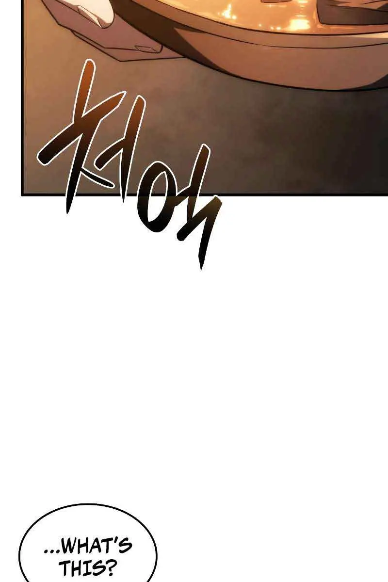 Revenge of the Iron-Blooded Sword Hound Chapter 37 Page 20