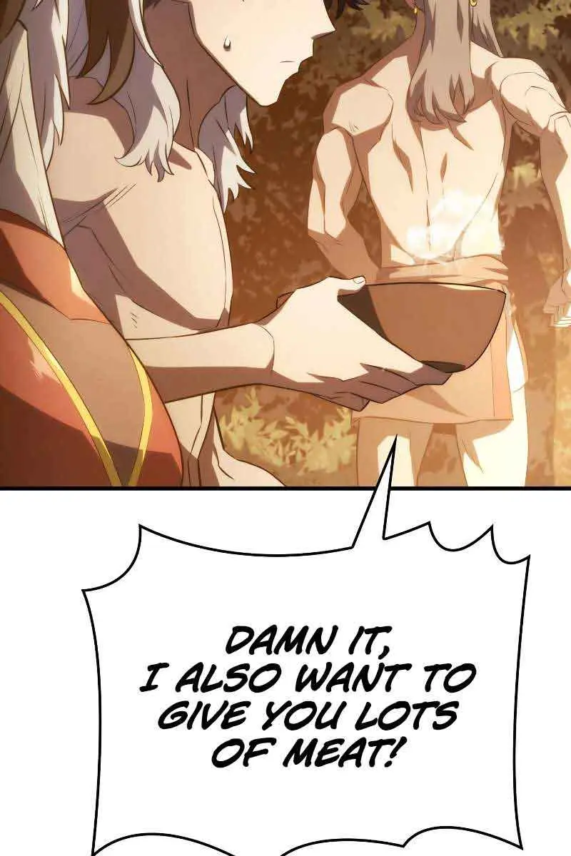 Revenge of the Iron-Blooded Sword Hound Chapter 37 Page 24