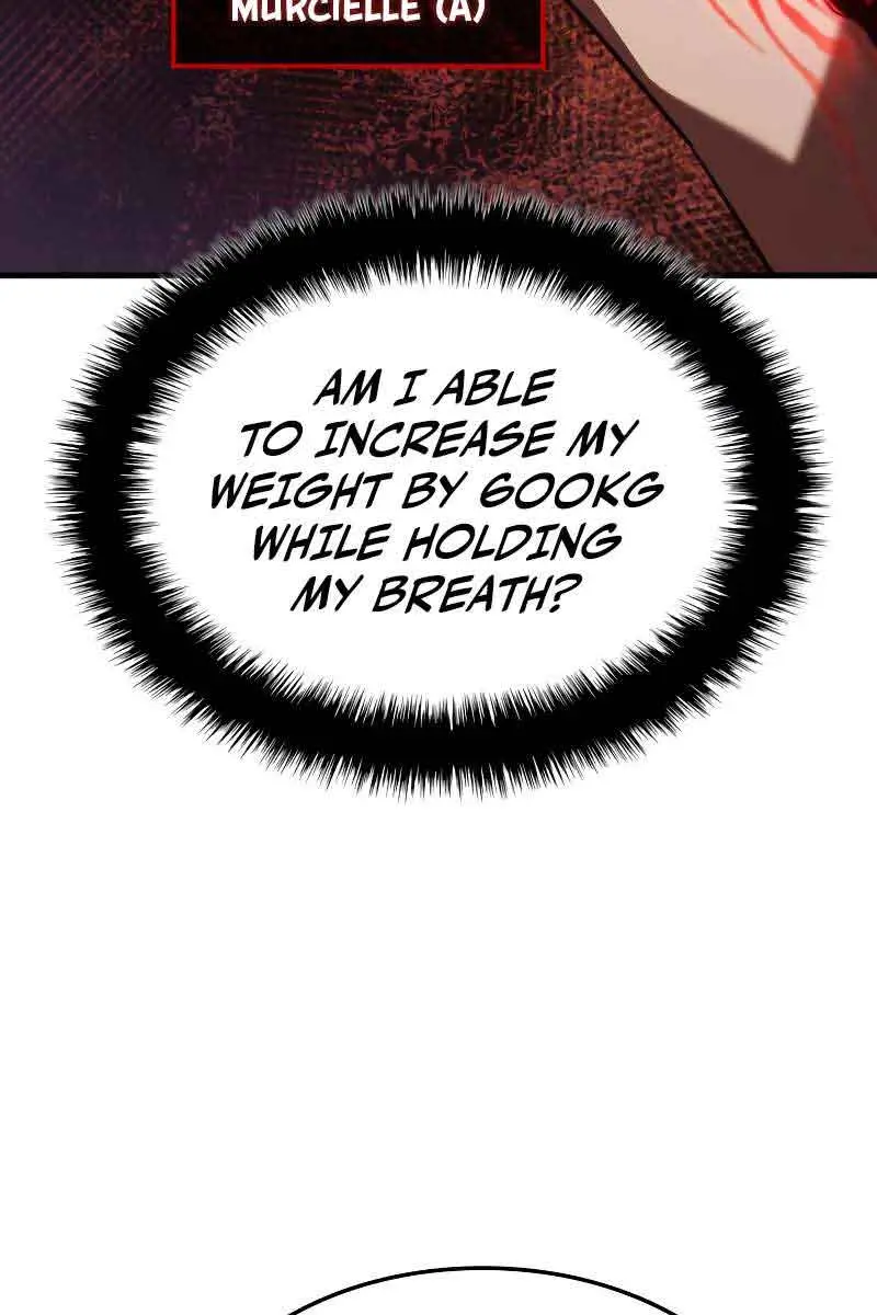 Revenge of the Iron-Blooded Sword Hound Chapter 37 Page 31