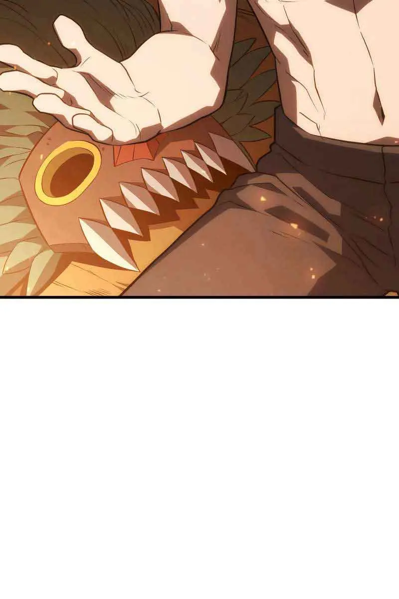 Revenge of the Iron-Blooded Sword Hound Chapter 37 Page 33