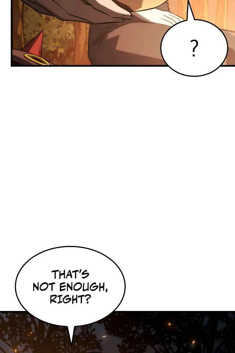 Revenge of the Iron-Blooded Sword Hound Chapter 37 Page 35