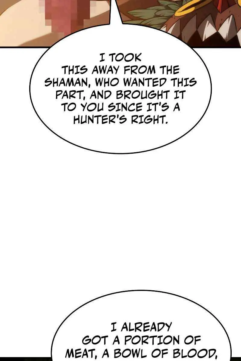 Revenge of the Iron-Blooded Sword Hound Chapter 37 Page 37