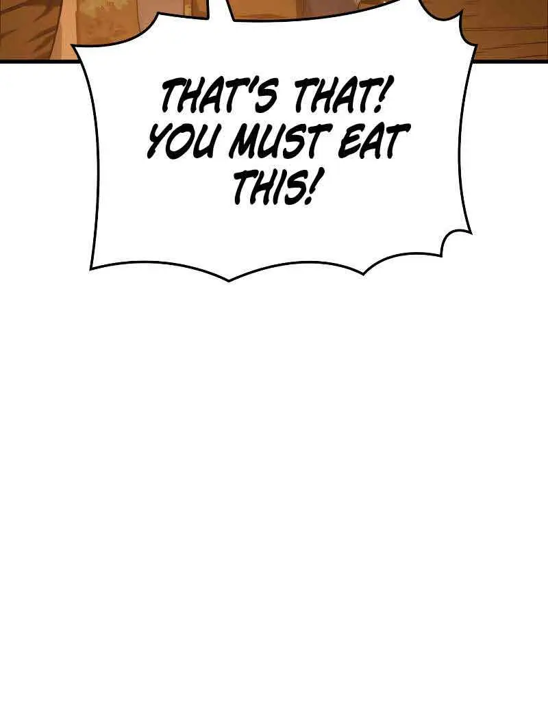 Revenge of the Iron-Blooded Sword Hound Chapter 37 Page 39