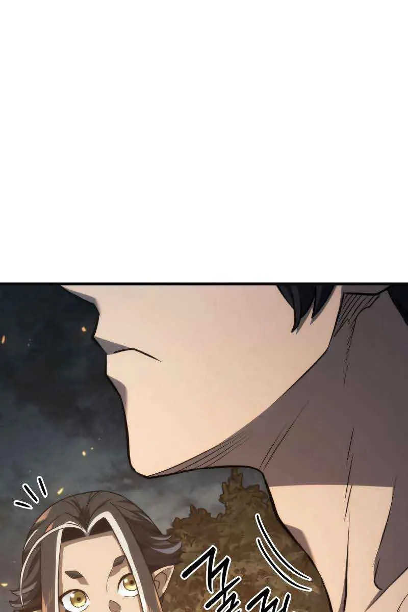 Revenge of the Iron-Blooded Sword Hound Chapter 37 Page 46