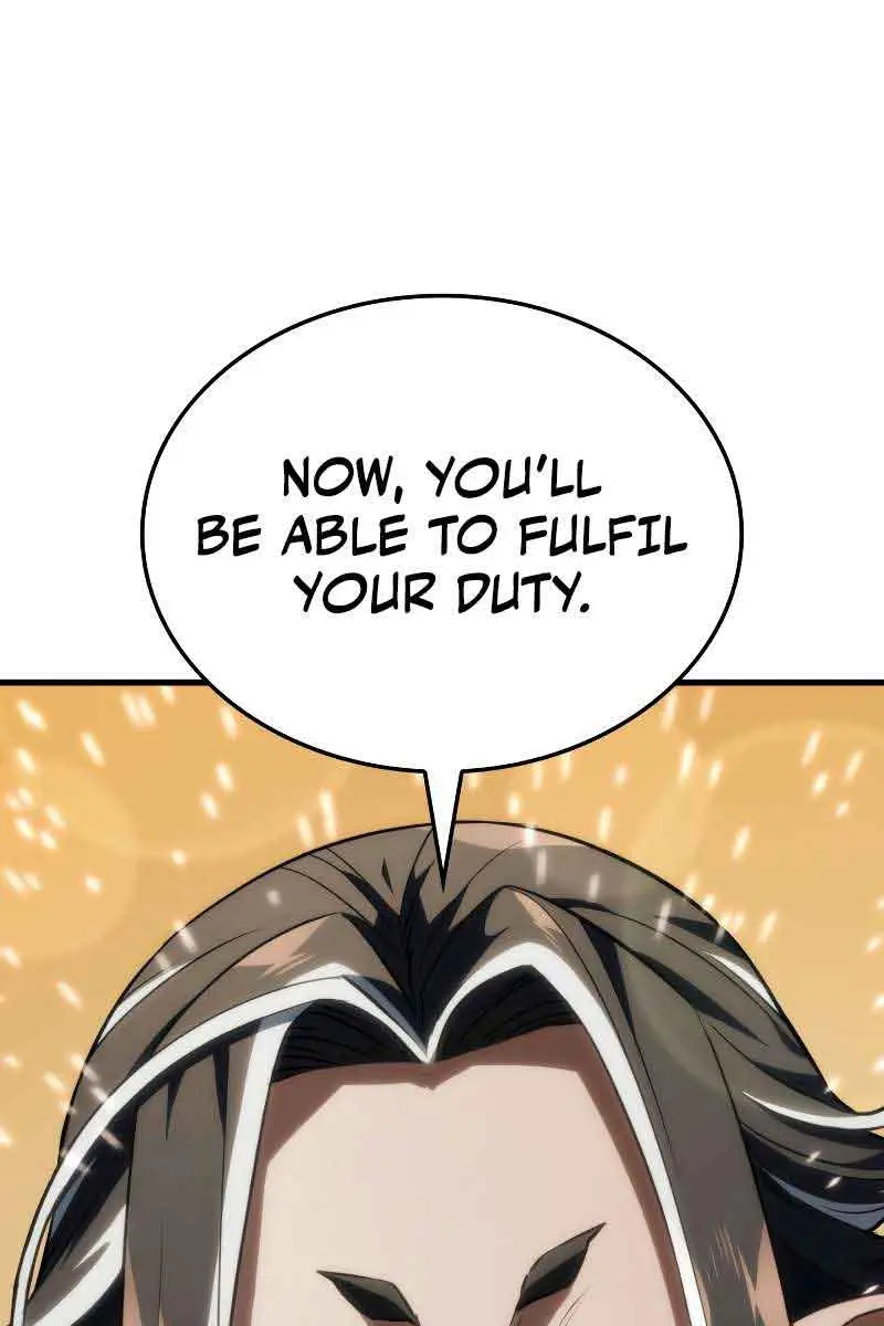 Revenge of the Iron-Blooded Sword Hound Chapter 37 Page 48