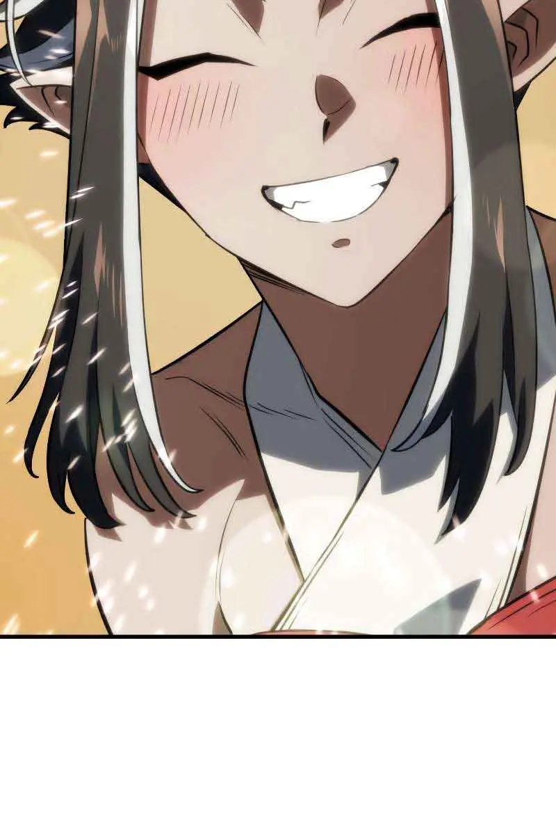 Revenge of the Iron-Blooded Sword Hound Chapter 37 Page 49