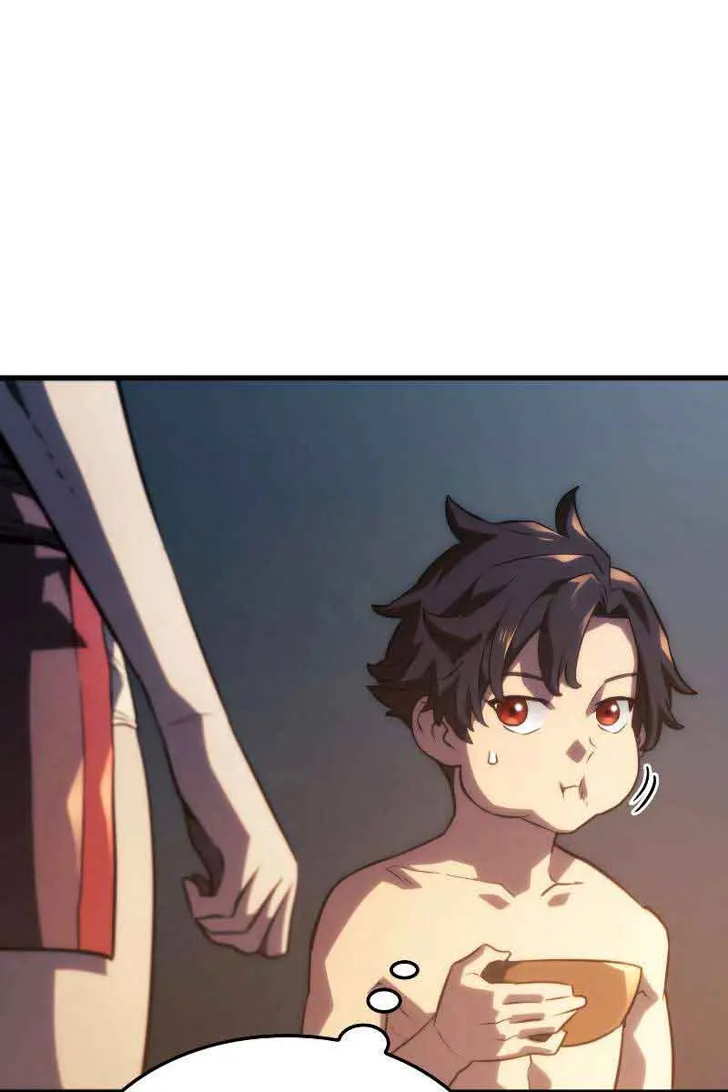 Revenge of the Iron-Blooded Sword Hound Chapter 37 Page 50