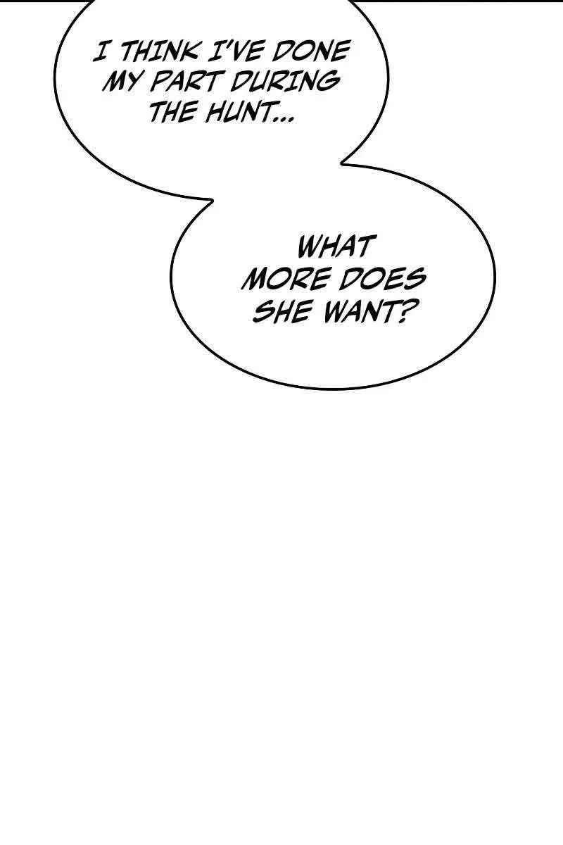 Revenge of the Iron-Blooded Sword Hound Chapter 37 Page 51