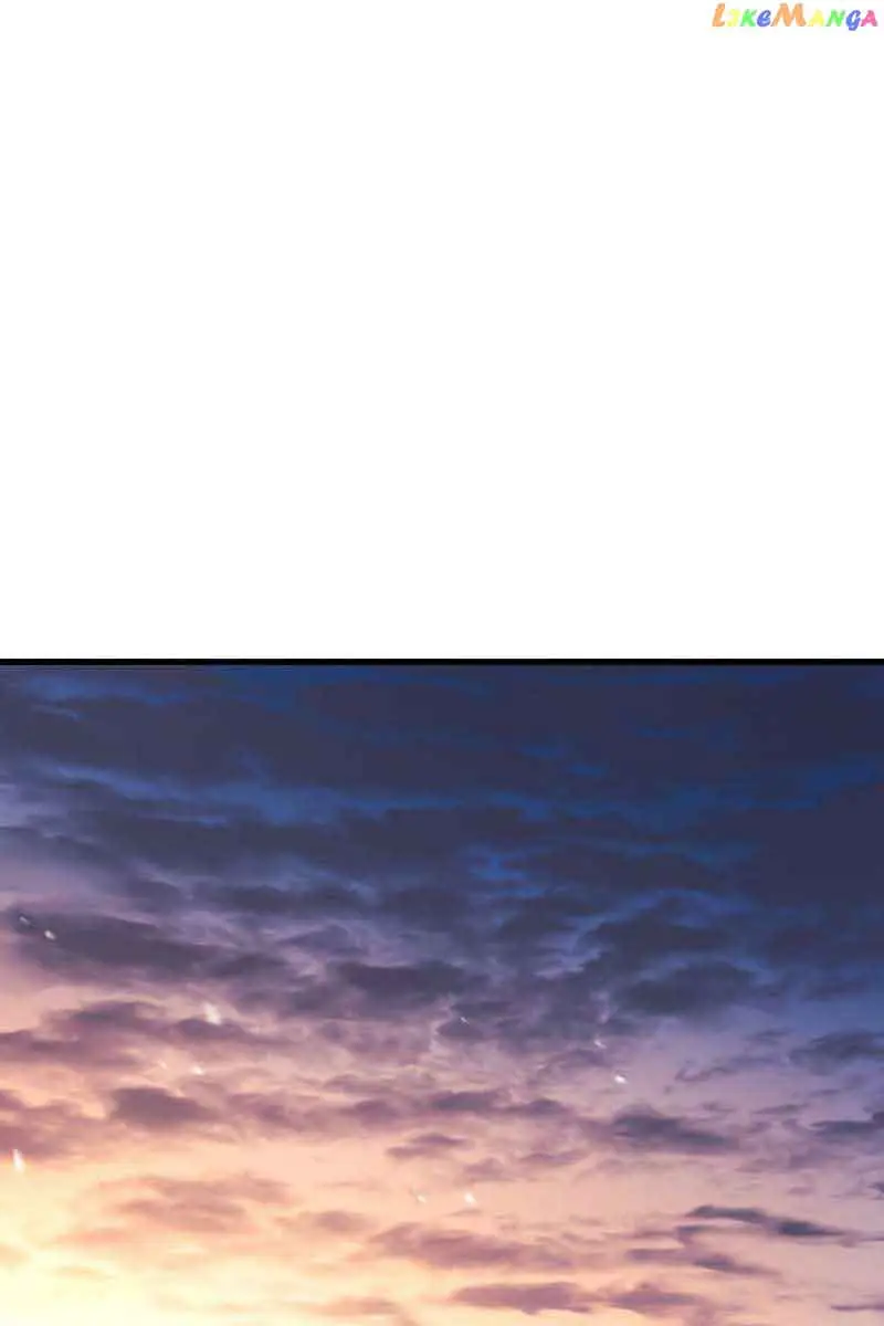 Revenge of the Iron-Blooded Sword Hound Chapter 37 Page 53