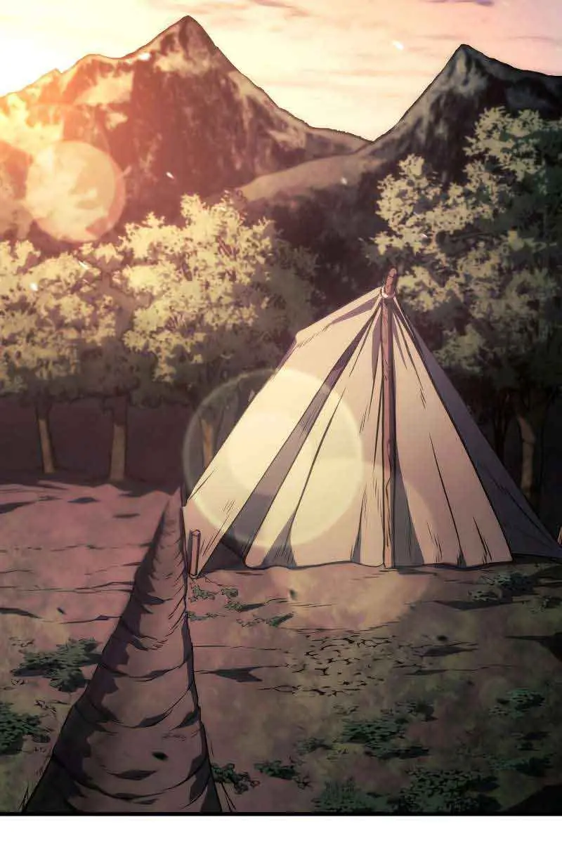 Revenge of the Iron-Blooded Sword Hound Chapter 37 Page 54