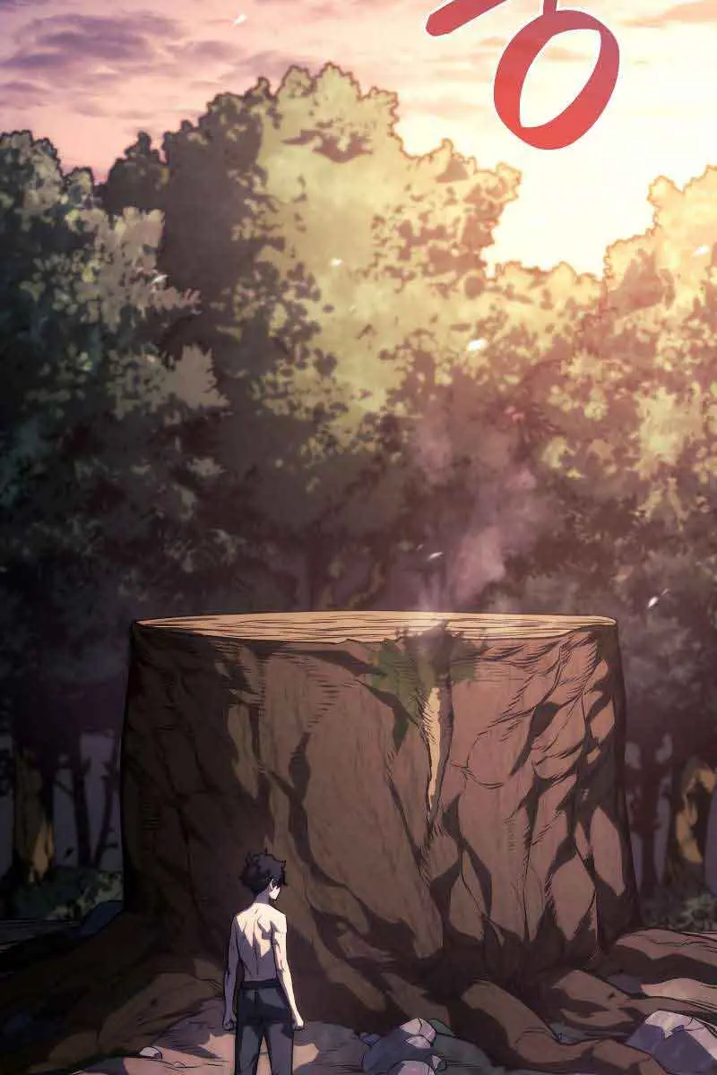 Revenge of the Iron-Blooded Sword Hound Chapter 37 Page 57