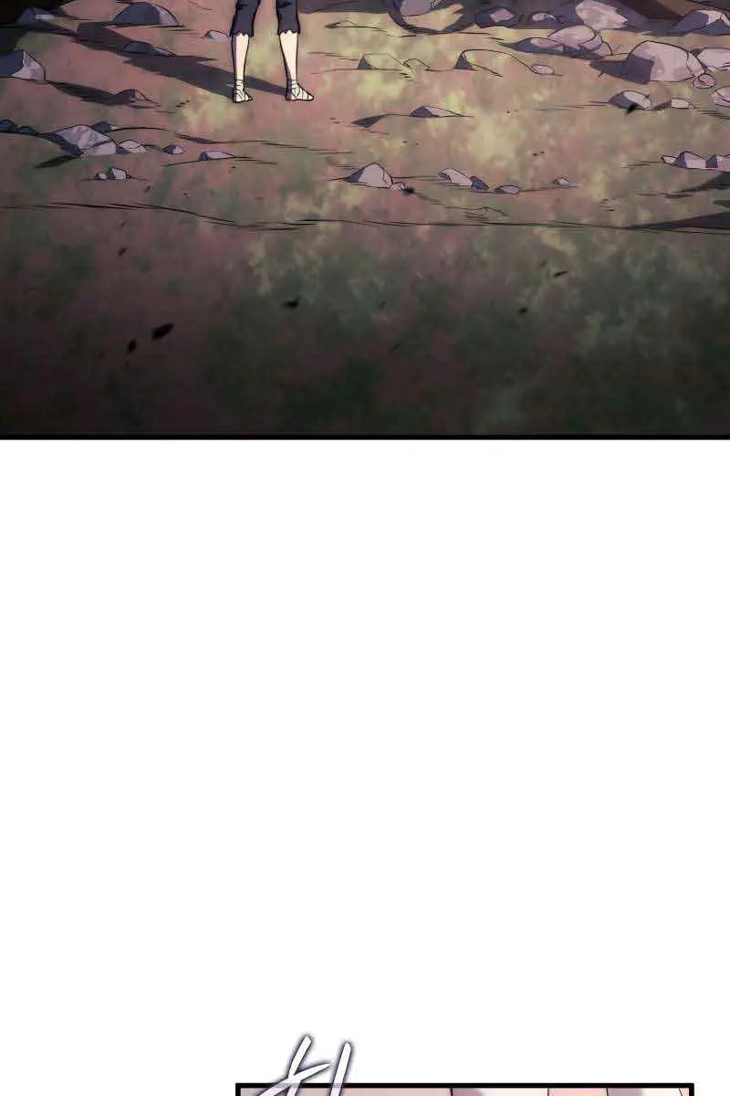 Revenge of the Iron-Blooded Sword Hound Chapter 37 Page 58