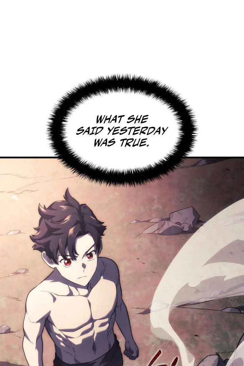 Revenge of the Iron-Blooded Sword Hound Chapter 37 Page 60