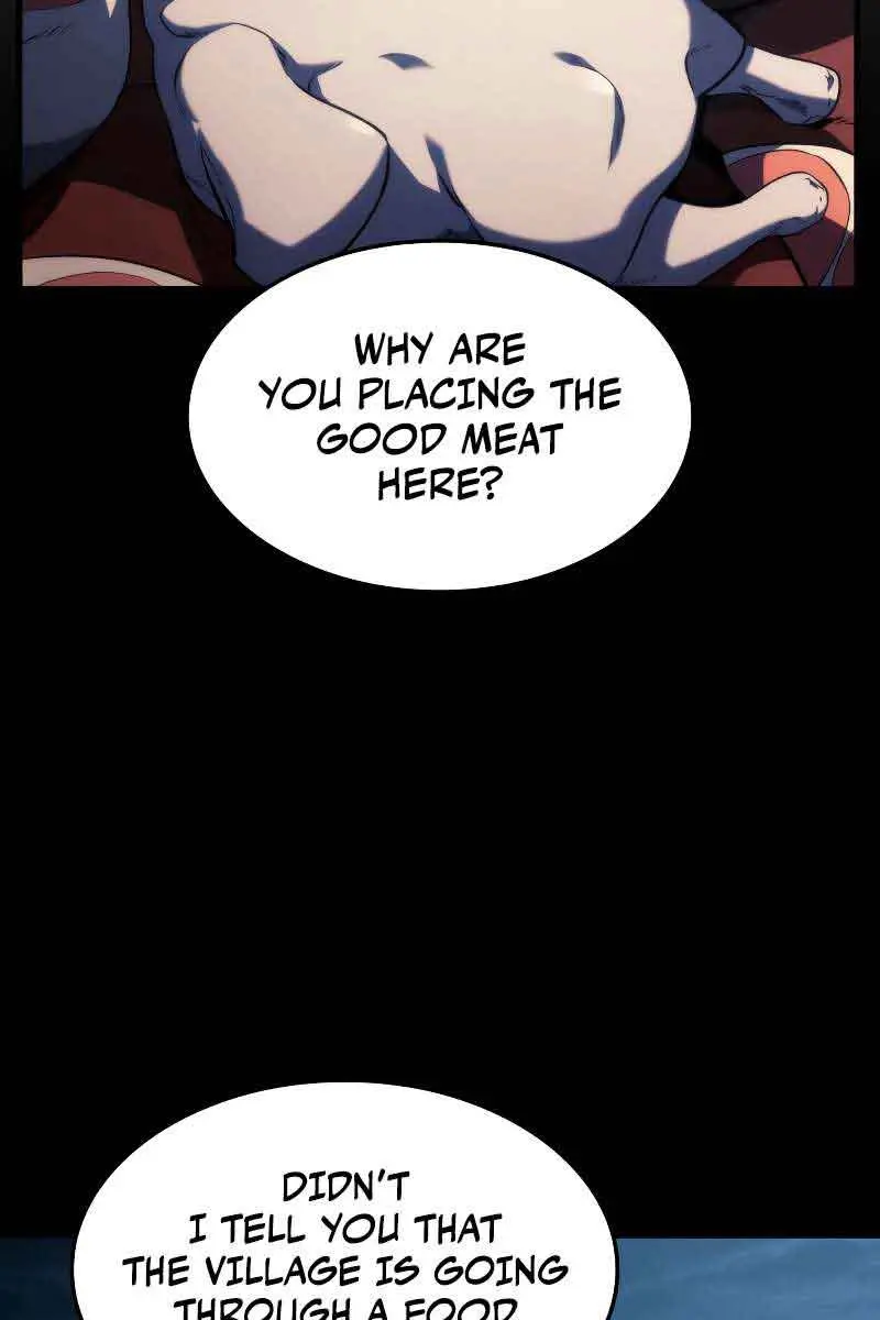 Revenge of the Iron-Blooded Sword Hound Chapter 37 Page 63