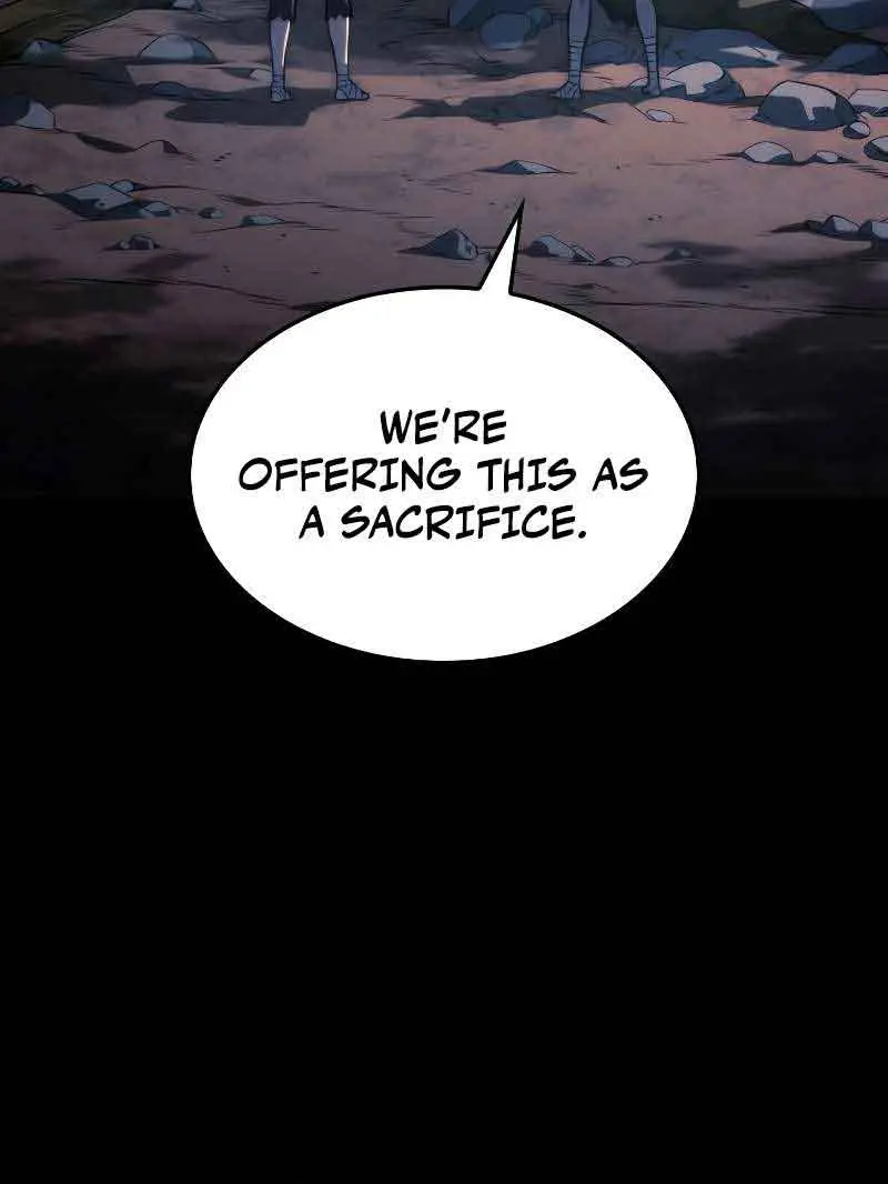 Revenge of the Iron-Blooded Sword Hound Chapter 37 Page 65