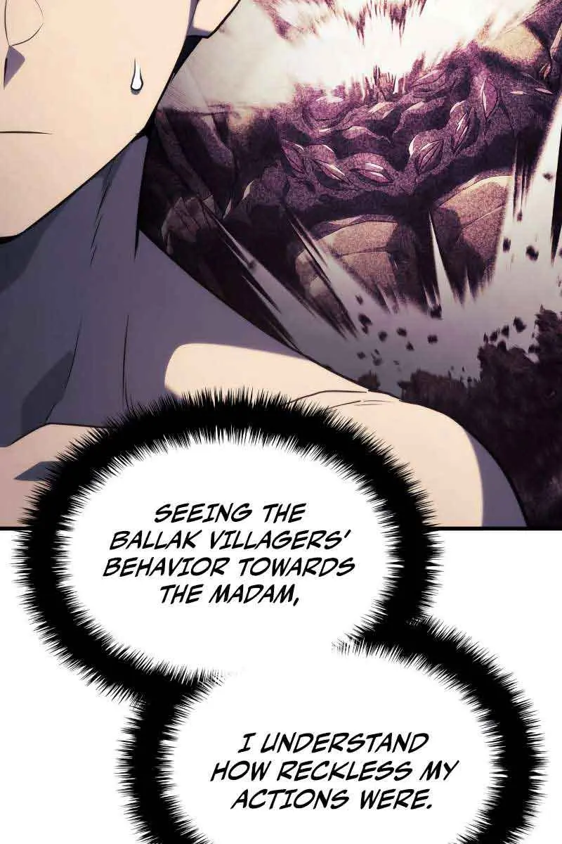 Revenge of the Iron-Blooded Sword Hound Chapter 37 Page 69