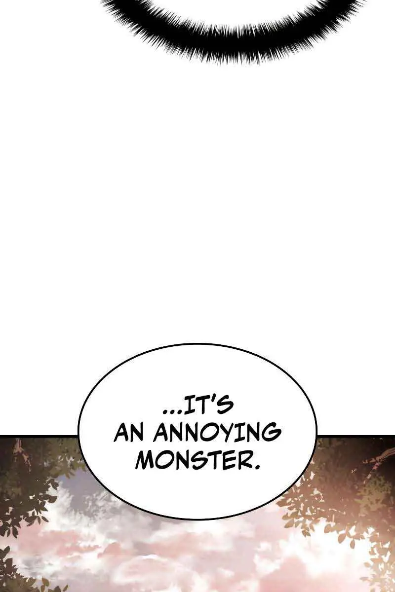 Revenge of the Iron-Blooded Sword Hound Chapter 37 Page 70