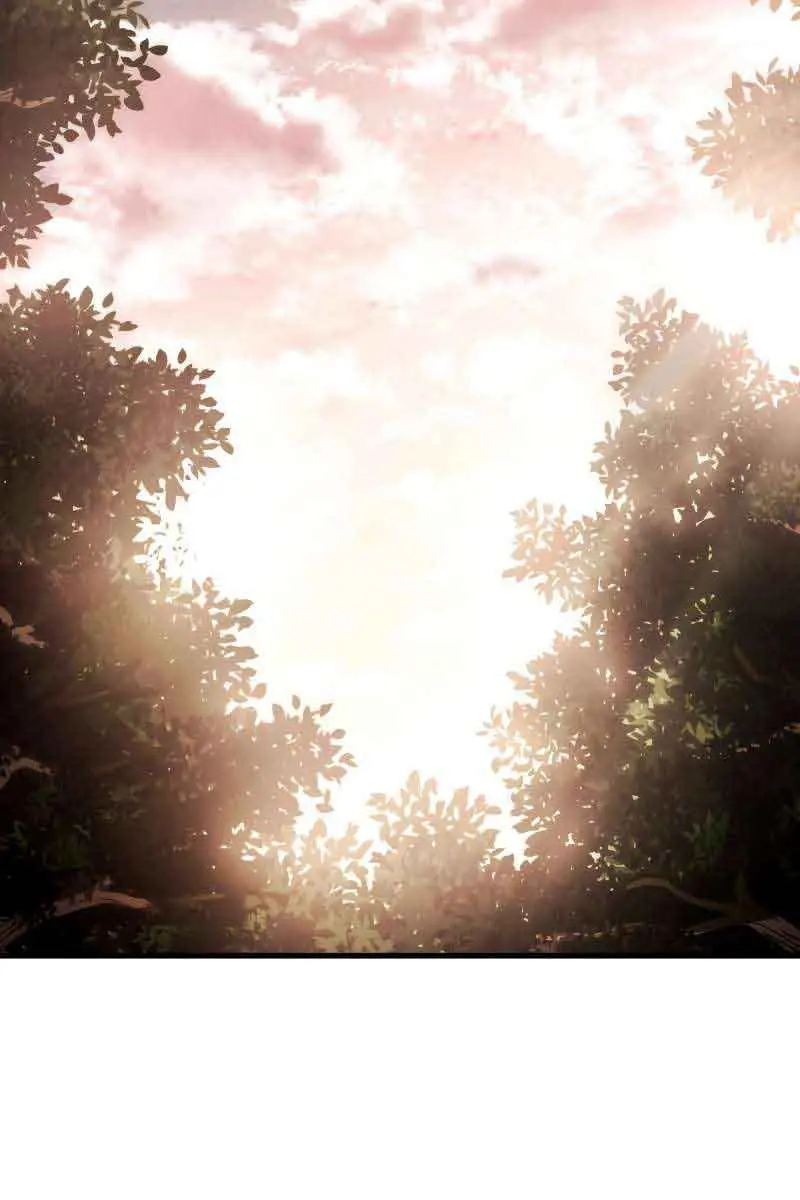 Revenge of the Iron-Blooded Sword Hound Chapter 37 Page 71