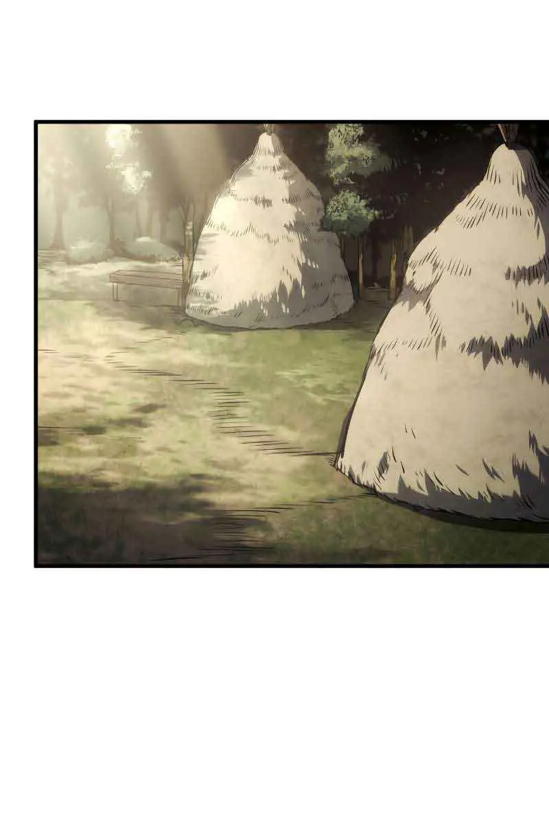 Revenge of the Iron-Blooded Sword Hound Chapter 37 Page 73