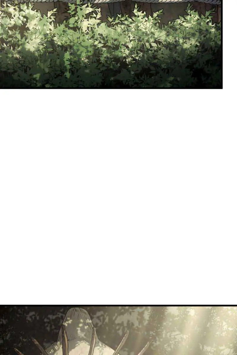 Revenge of the Iron-Blooded Sword Hound Chapter 37 Page 75