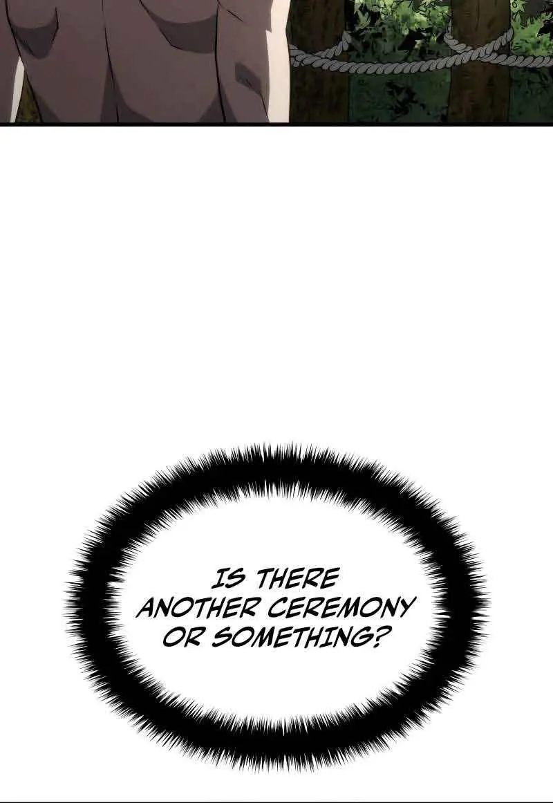 Revenge of the Iron-Blooded Sword Hound Chapter 37 Page 77