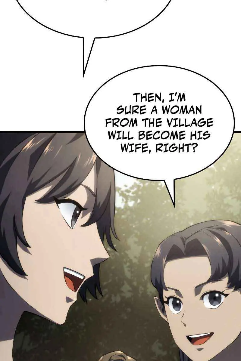 Revenge of the Iron-Blooded Sword Hound Chapter 37 Page 80