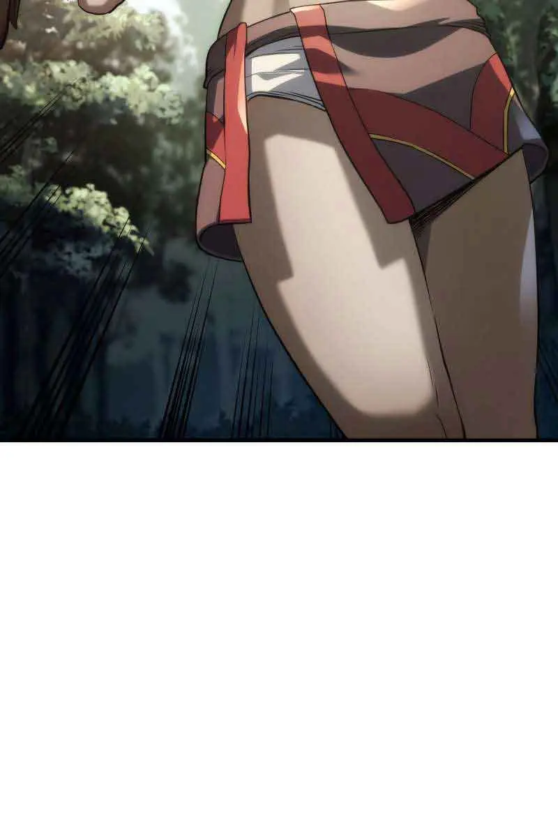 Revenge of the Iron-Blooded Sword Hound Chapter 37 Page 85