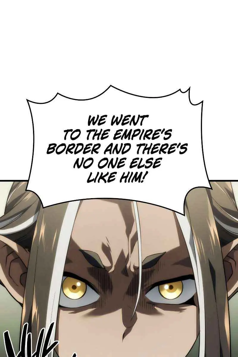 Revenge of the Iron-Blooded Sword Hound Chapter 37 Page 88