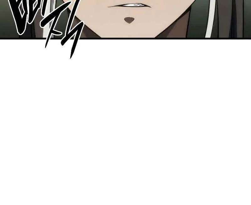 Revenge of the Iron-Blooded Sword Hound Chapter 37 Page 89