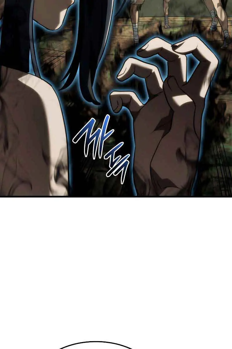 Revenge of the Iron-Blooded Sword Hound Chapter 37 Page 91