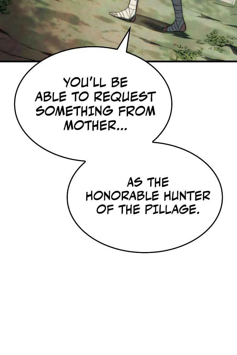 Revenge of the Iron-Blooded Sword Hound Chapter 37 Page 99