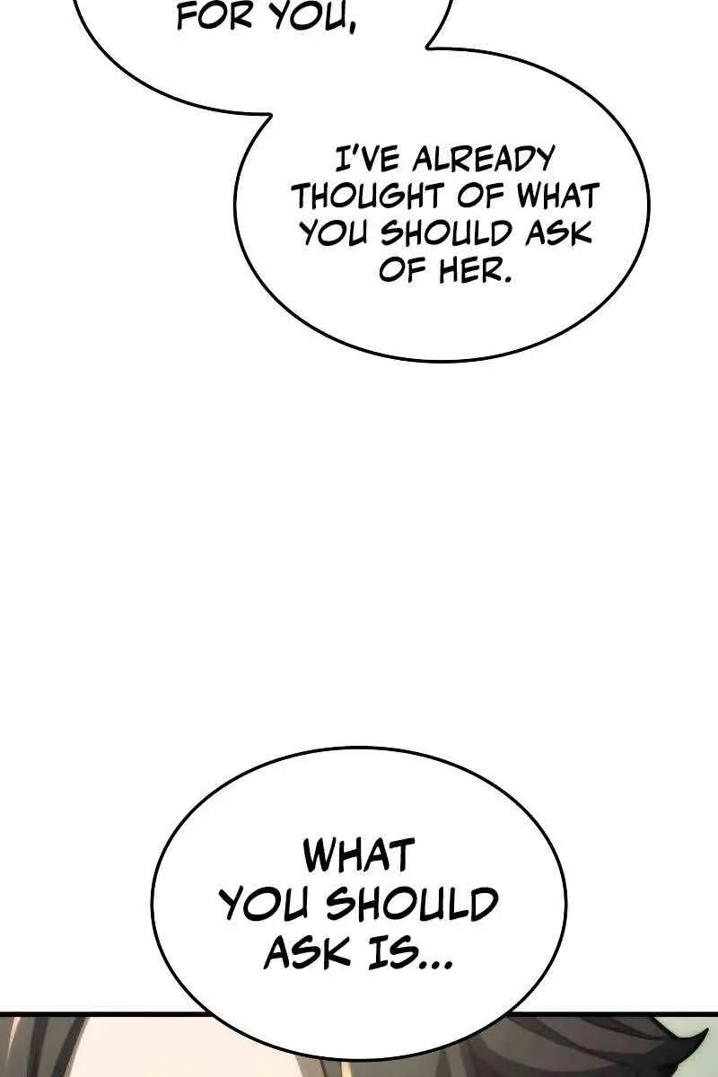 Revenge of the Iron-Blooded Sword Hound Chapter 37 Page 101