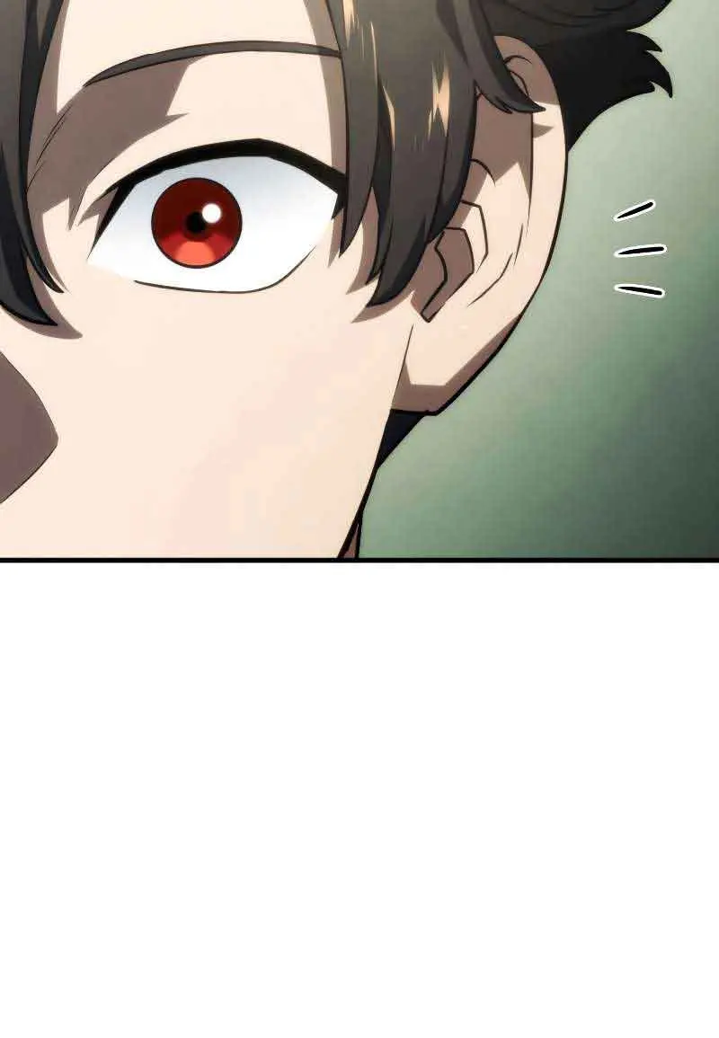 Revenge of the Iron-Blooded Sword Hound Chapter 37 Page 102