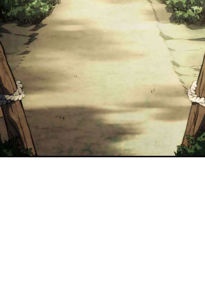 Revenge of the Iron-Blooded Sword Hound Chapter 37 Page 105