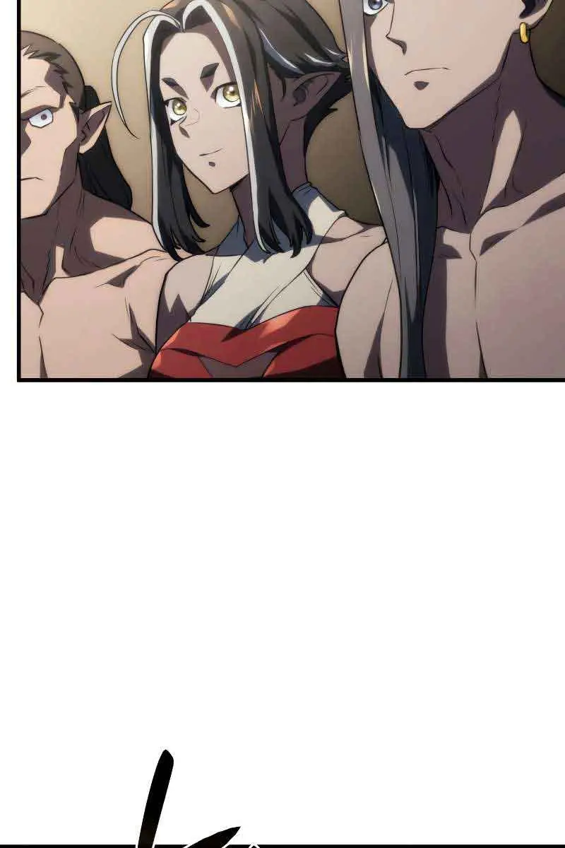 Revenge of the Iron-Blooded Sword Hound Chapter 37 Page 107