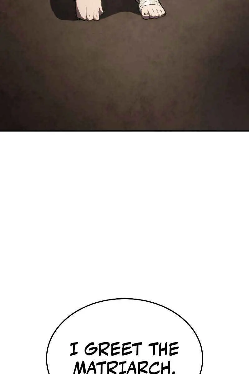 Revenge of the Iron-Blooded Sword Hound Chapter 37 Page 109