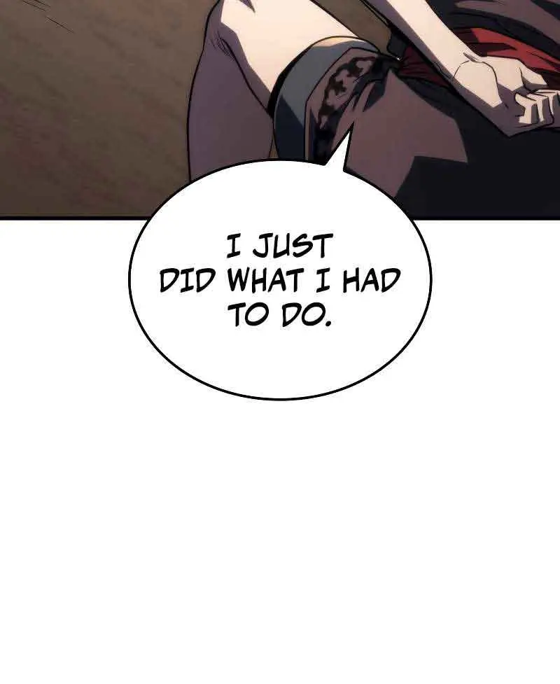 Revenge of the Iron-Blooded Sword Hound Chapter 37 Page 114