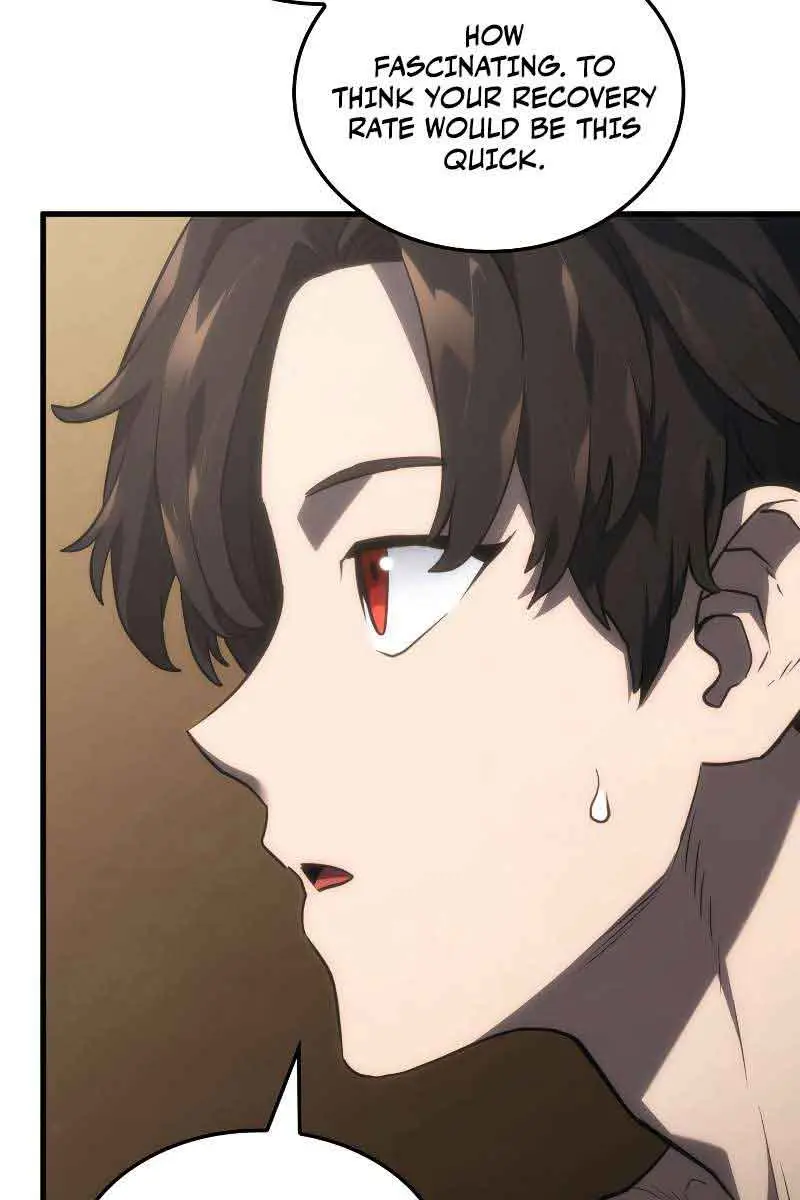 Revenge of the Iron-Blooded Sword Hound Chapter 37 Page 117