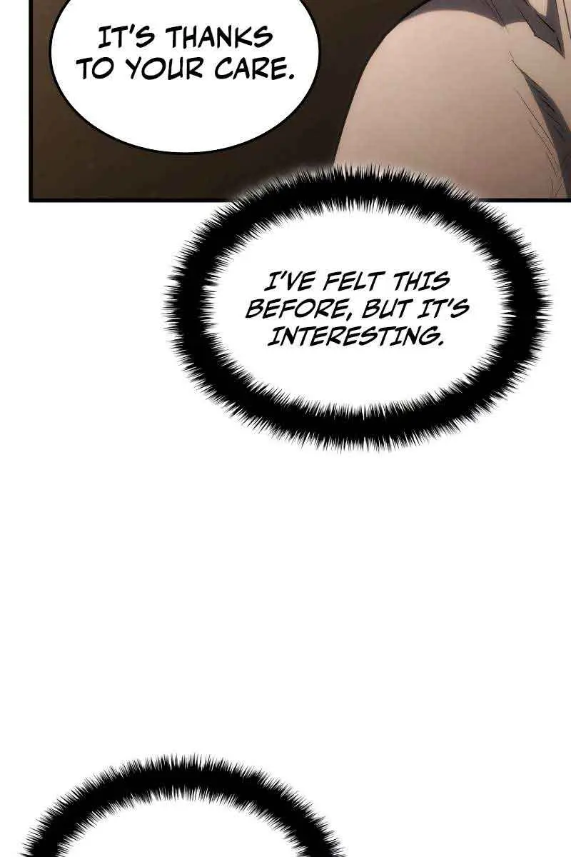 Revenge of the Iron-Blooded Sword Hound Chapter 37 Page 118