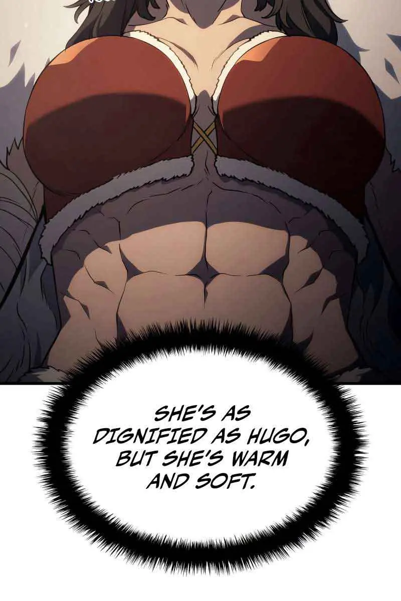 Revenge of the Iron-Blooded Sword Hound Chapter 37 Page 120